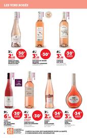 Catalogue Hyper U page 6