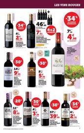 Catalogue Hyper U page 7