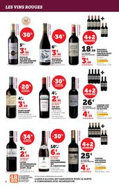 Catalogue Hyper U page 8
