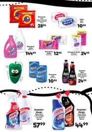 Catálogo S-Mart Página 4