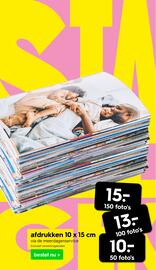 HEMA folder Pagina 22