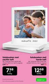 HEMA folder Pagina 23