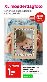 HEMA folder Pagina 24