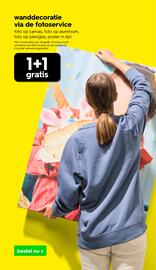 HEMA folder Pagina 25