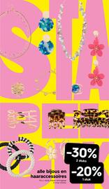 HEMA folder Pagina 9