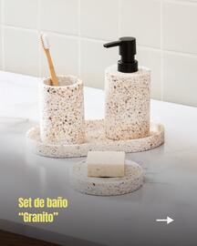 Catálogo Arredo Página 2