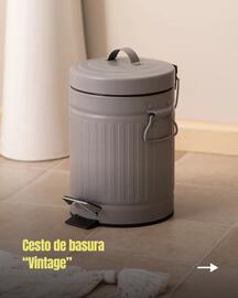 Catálogo Arredo Página 5