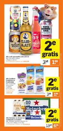AH XL folder week 19 Pagina 8