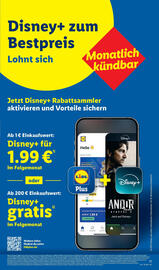 Lidl Prospekt woche 19 Seite 13