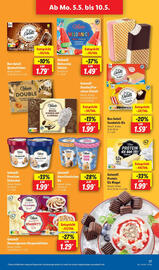 Lidl Prospekt woche 19 Seite 19