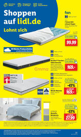 Lidl Prospekt woche 19 Seite 27