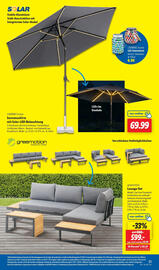 Lidl Prospekt woche 19 Seite 35