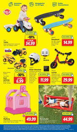 Lidl Prospekt woche 19 Seite 37