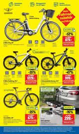 Lidl Prospekt woche 19 Seite 41