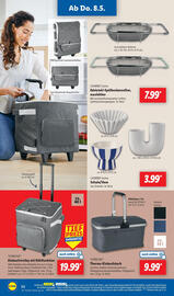 Lidl Prospekt woche 19 Seite 46