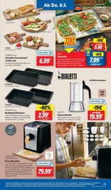 Lidl Prospekt woche 19 Seite 51