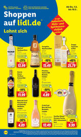 Lidl Prospekt woche 19 Seite 58