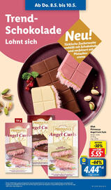 Lidl Prospekt woche 19 Seite 65