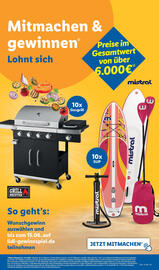 Lidl Prospekt woche 19 Seite 68