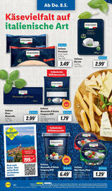 Lidl Prospekt woche 19 Seite 52
