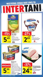 Intermarche gazetka Strona 2