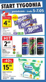 Intermarche gazetka Strona 3