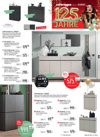 Zurbrüggen Prospekt Seite 25
