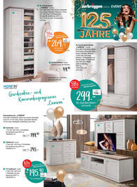 Zurbrüggen Prospekt Seite 27