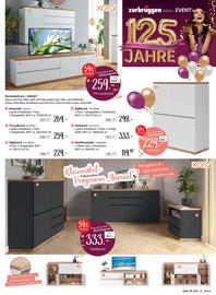 Zurbrüggen Prospekt Seite 29