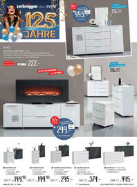 Zurbrüggen Prospekt Seite 32