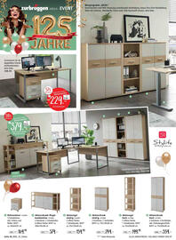 Zurbrüggen Prospekt Seite 40