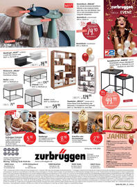 Zurbrüggen Prospekt Seite 46