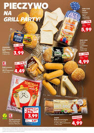 Kaufland gazetka Strona 19