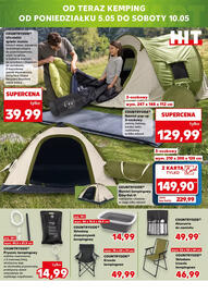 Kaufland gazetka Strona 26