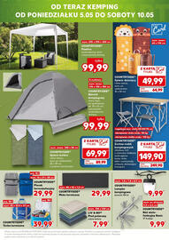 Kaufland gazetka Strona 27