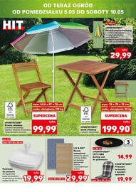 Kaufland gazetka Strona 28