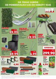Kaufland gazetka Strona 29