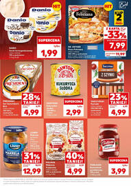Kaufland gazetka Strona 5