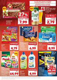 Kaufland gazetka Strona 7