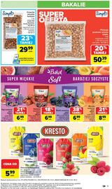 Carrefour gazetka tydzień 19 Strona 11