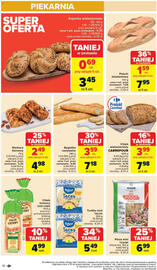 Carrefour gazetka tydzień 19 Strona 12