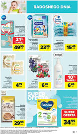 Carrefour gazetka tydzień 19 Strona 13