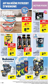 Carrefour gazetka tydzień 19 Strona 14