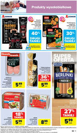 Carrefour gazetka tydzień 19 Strona 15