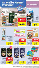 Carrefour gazetka tydzień 19 Strona 16