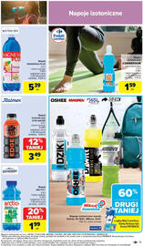 Carrefour gazetka tydzień 19 Strona 17