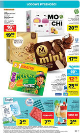 Carrefour gazetka tydzień 19 Strona 19