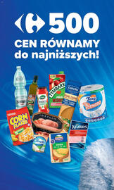 Carrefour gazetka tydzień 19 Strona 2