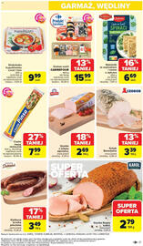 Carrefour gazetka tydzień 19 Strona 23