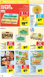 Carrefour gazetka tydzień 19 Strona 24